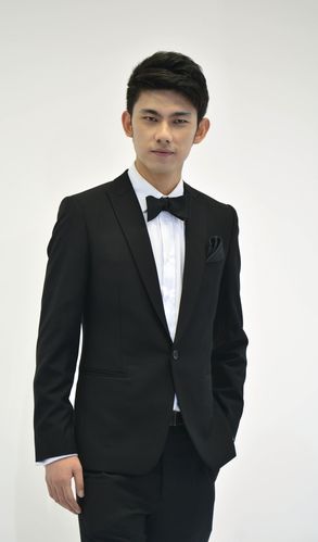 王小萍 灯光与摄影艺术负责人